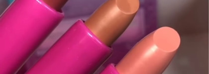 Mariale x ColourPop Collection