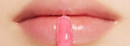 Suqqu Spring Collection 2023