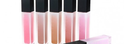 Suqqu Spring Collection 2023