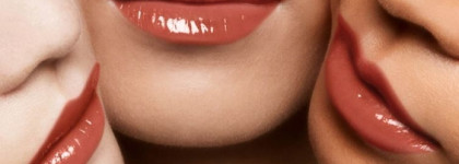 Новинки для губ от Tom Ford Beauty, NARS, L'Oreal Paris