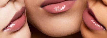 Новинки для губ от Tom Ford Beauty, NARS, L'Oreal Paris