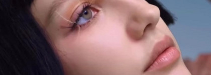 Kaleidos Makeup Symphony Collection