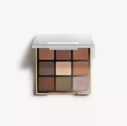 Burberry monogram collection online