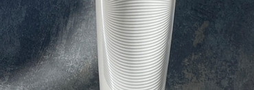 Небольшая коллекция умывашек для лица