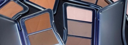 Kaleidos Makeup Symphony Collection