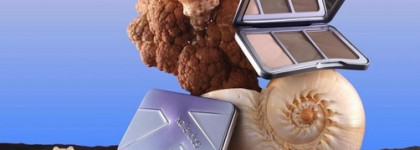 Kaleidos Makeup Symphony Collection