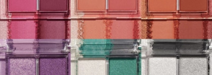 ColourPop The After Party Collection