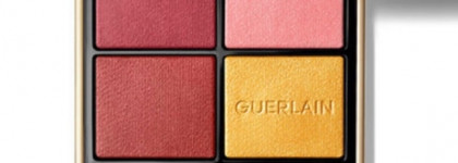 Guerlain Makeup New Collection 2023