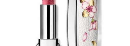 Guerlain Makeup New Collection 2023