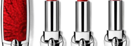 Guerlain Makeup New Collection 2023