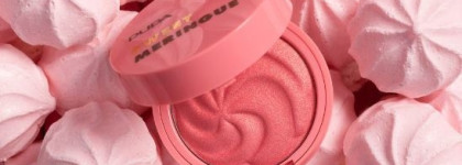 Pupa Milano It’s Delicious Makeup Collection Christmas Holiday 2022