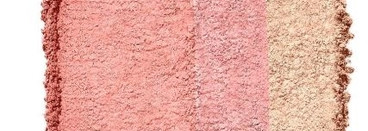 Новинки от Bobbi Brown, Byredo и Gucci