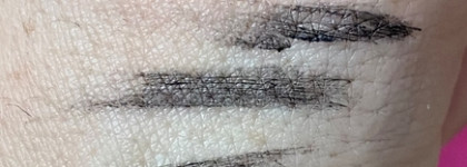 Darling Объемная тушь с микроаппликатором 3D Lash Genie