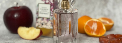 Avon Today Tomorrow Always The Moment для Неё и Него