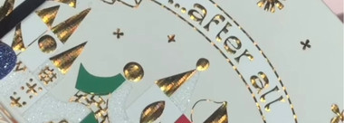 ColourPop Cosmetics It's A Smal World Collection