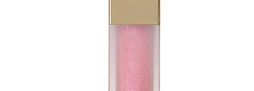 Suqqu Aurora Breakup Collection