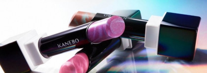 Kanebo Spring Collection 2023