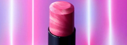 Kanebo Spring Collection 2023