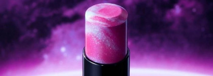 Kanebo Spring Collection 2023