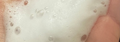 Моё знакомство с испанским брендом Anubis Barcelona, которое я точно продолжу