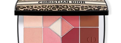 Dior Mitza Collection Spring 2023