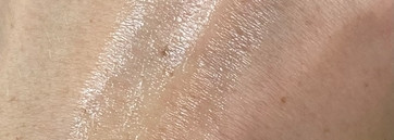 Моё знакомство с брендом Darling