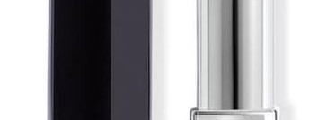 Dior Mitza Collection Spring 2023