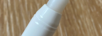 Моё знакомство с брендом Darling