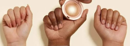 Rare Beauty Positive Light Silky Touch Highlighters