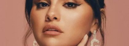 Rare Beauty Positive Light Silky Touch Highlighters