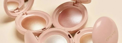 Rare Beauty Positive Light Silky Touch Highlighters