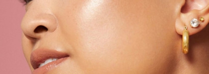 Rare Beauty Positive Light Silky Touch Highlighters