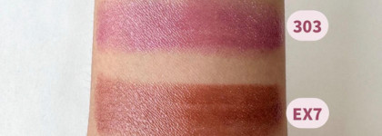 Kanebo Spring Collection 2023