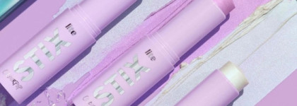 Colourpop Aurora Struck Collection