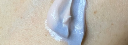 Новогоднее настроение с Avon