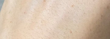 Новогоднее настроение с Avon