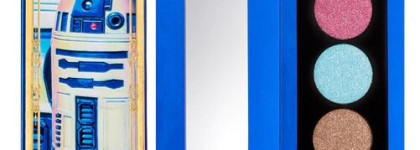 Pat Mcgrath x Star Wars™ 2022 Collection