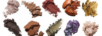 Pat Mcgrath x Star Wars™ 2022 Collection