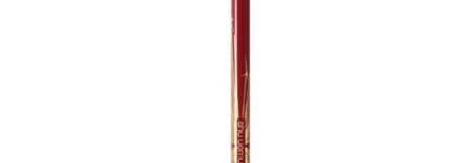 Shu Uemura Lunar New Year 2023 Collection