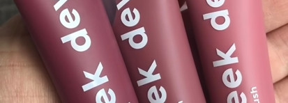 СolourРop The Pretty Please Collection