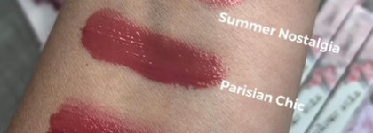 СolourРop The Pretty Please Collection