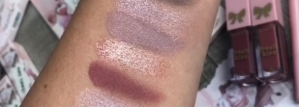 СolourРop The Pretty Please Collection