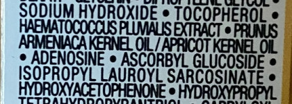 VICHY Сыворотка для лица Neovadiol