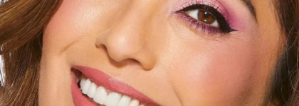 Too Faced Pinker Times Ahead Collection