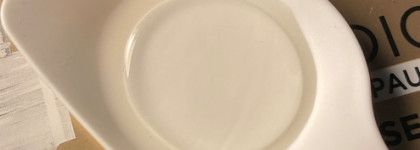 VICHY Сыворотка для лица Neovadiol