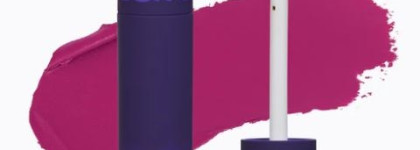 Kaleidos Makeup Sound of Winter Collection 2023