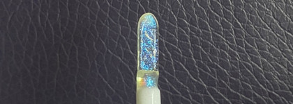 Моё знакомство с брендом Beauty Bomb