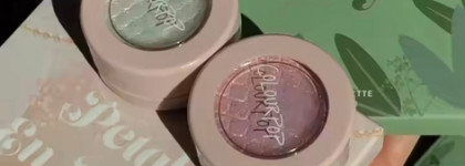 Очередные новинки от СolourРop