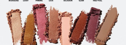 MAC New Year Shine Collection 2023