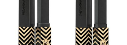 YSL Makeup Collection Valentine's Day 2023